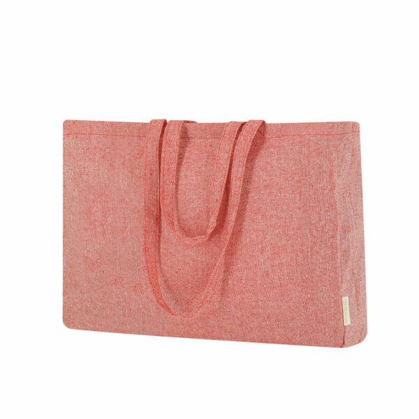 BAG BONILLO - Image 11
