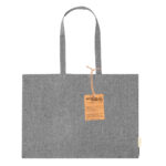 BAG BONILLO - Image 9