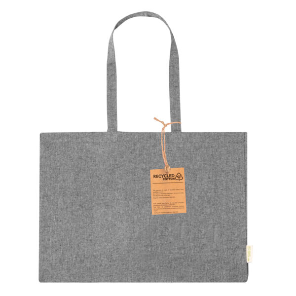 BAG BONILLO - Image 9
