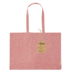 BAG BONILLO - Image 8