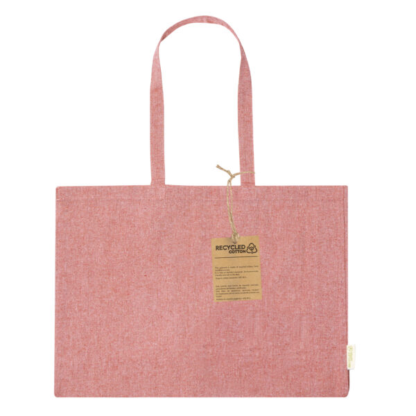 BAG BONILLO - Image 8