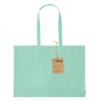 BAG BONILLO - Image 7