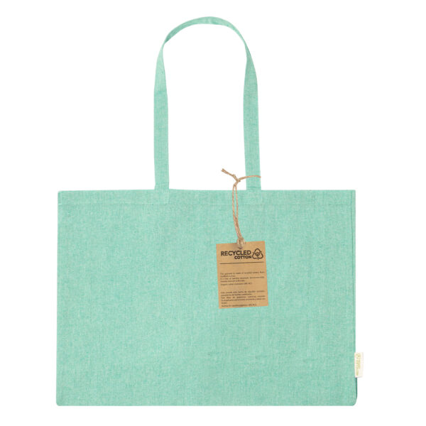 BAG BONILLO - Image 7