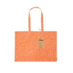 BAG BONILLO - Image 6