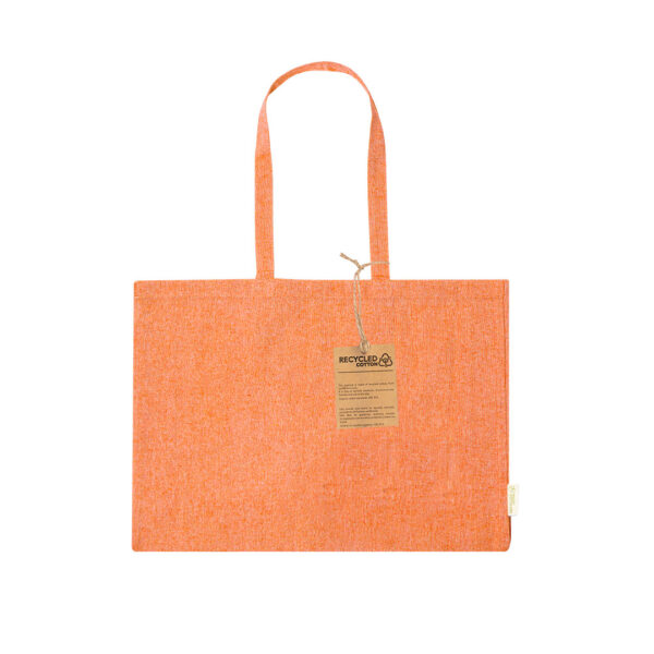 BAG BONILLO - Image 6