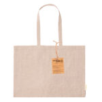 BAG BONILLO - Image 5