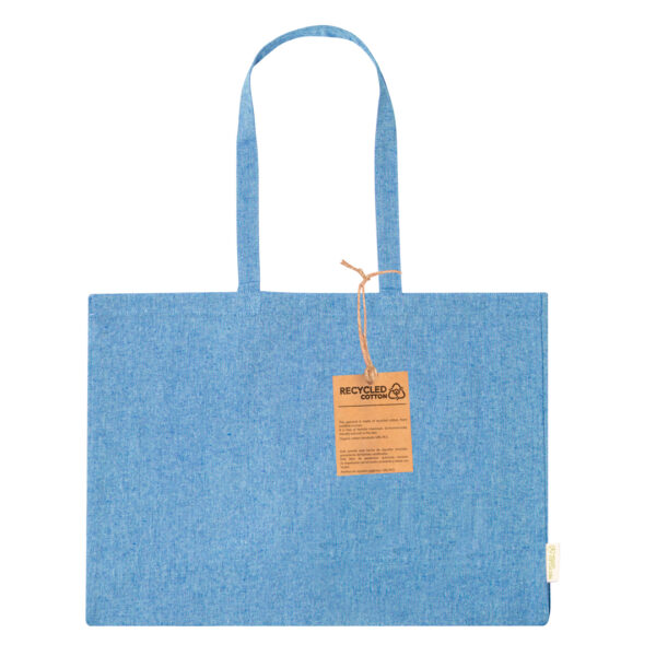 BAG BONILLO - Image 4