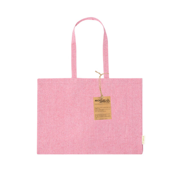 BAG BONILLO - Image 2