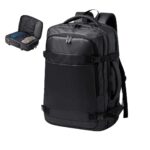 BACKPACK TANEN
