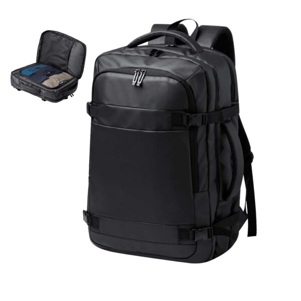 BACKPACK TANEN - Image 1