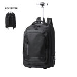 TROLLEY BACKPACK DANCAN
