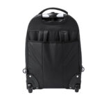 TROLLEY BACKPACK DANCAN - Image 8