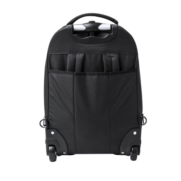 TROLLEY BACKPACK DANCAN - Image 8