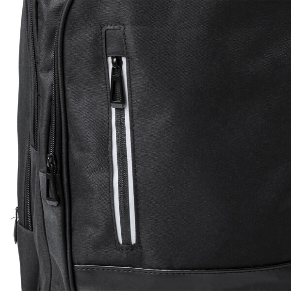 TROLLEY BACKPACK DANCAN - Image 5