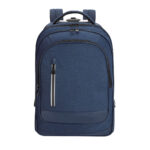 TROLLEY BACKPACK DANCAN - Image 2