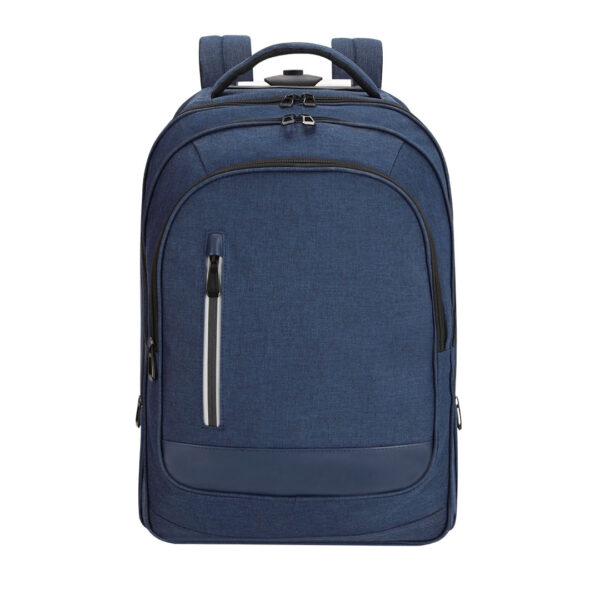 TROLLEY BACKPACK DANCAN - Image 2