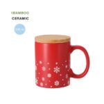 MUG HELOGRAN