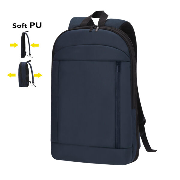 BACKPACK SKRAPEX - Image 1