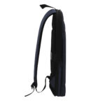 BACKPACK SKRAPEX - Image 9