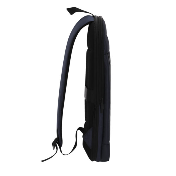 BACKPACK SKRAPEX - Image 9