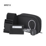 TRAVEL SET BICCAP