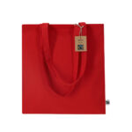 BAG JAMAL FAIRTRADE - Image 3