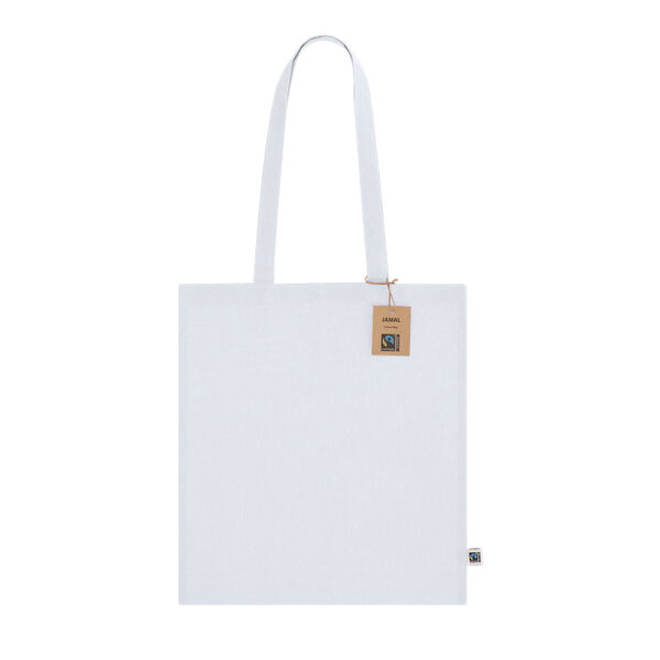 BAG JAMAL FAIRTRADE - Image 10