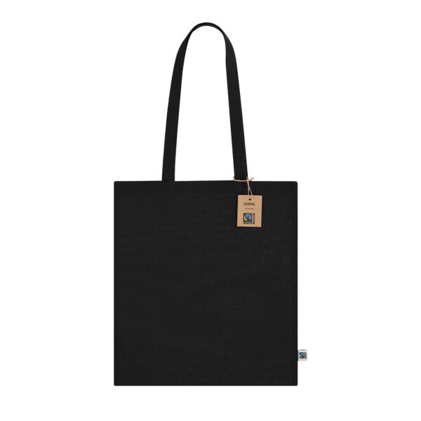 BAG JAMAL FAIRTRADE - Image 9