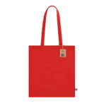 BAG JAMAL FAIRTRADE - Image 8