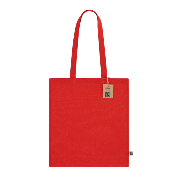 BAG JAMAL FAIRTRADE - Image 8