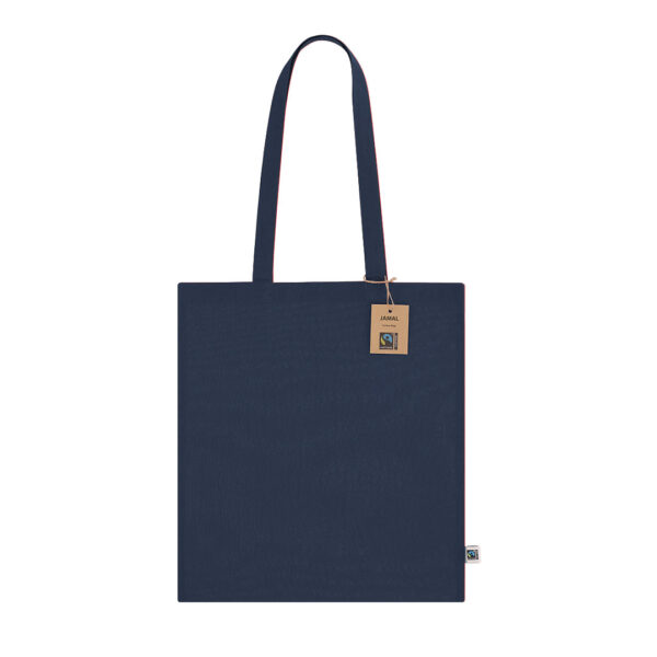 BAG JAMAL FAIRTRADE - Image 7