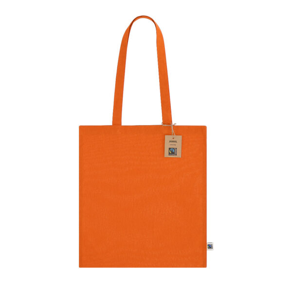 BAG JAMAL FAIRTRADE - Image 6