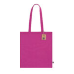 BAG JAMAL FAIRTRADE - Image 5
