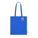 BAG JAMAL FAIRTRADE - Image 4