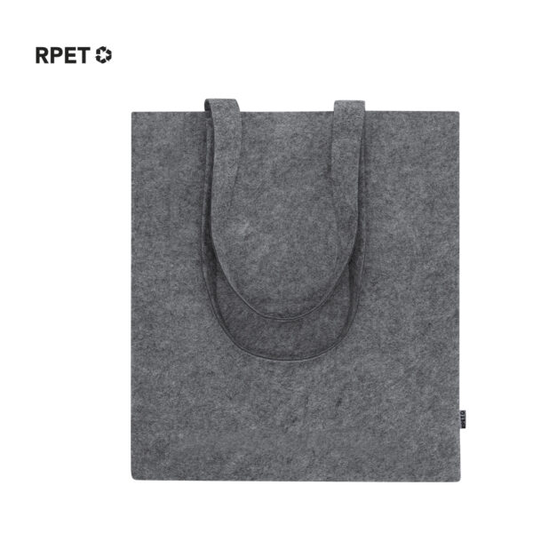 BAG HORVIK - Image 1