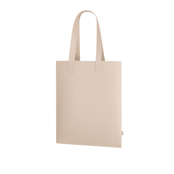 BAG HORVIK - Image 5