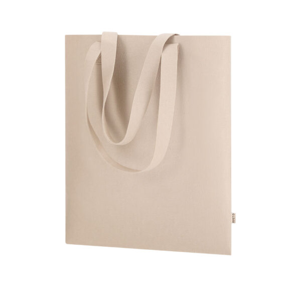 BAG HORVIK - Image 6