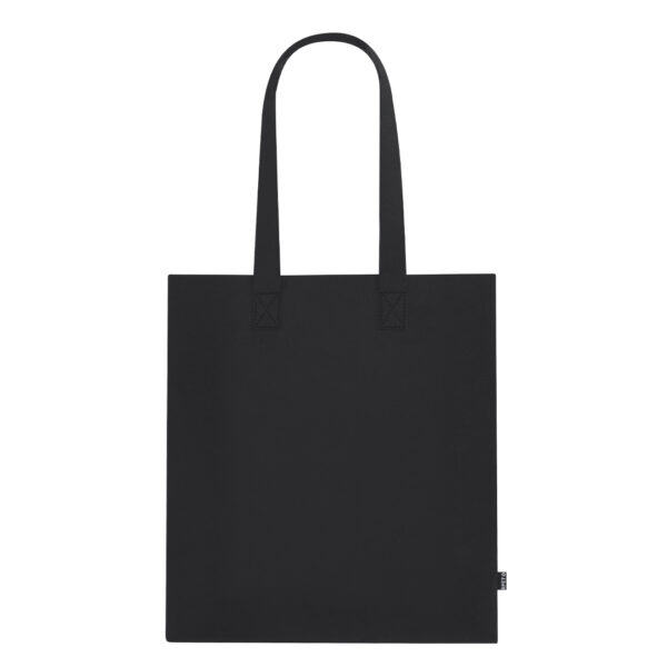 BAG HORVIK - Image 2