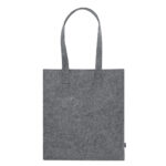 BAG HORVIK - Image 3