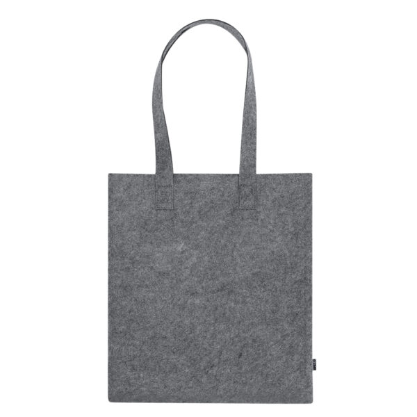BAG HORVIK - Image 3