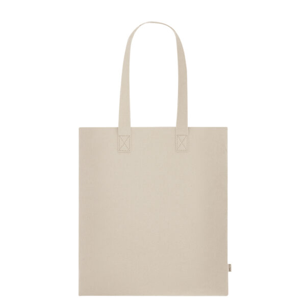 BAG HORVIK - Image 4