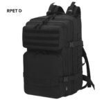 BACKPACK BRUXDUL