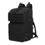 BACKPACK BRUXDUL - Image 8