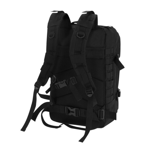 BACKPACK BRUXDUL - Image 7