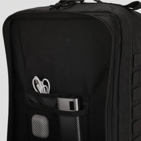 BACKPACK BRUXDUL - Image 6