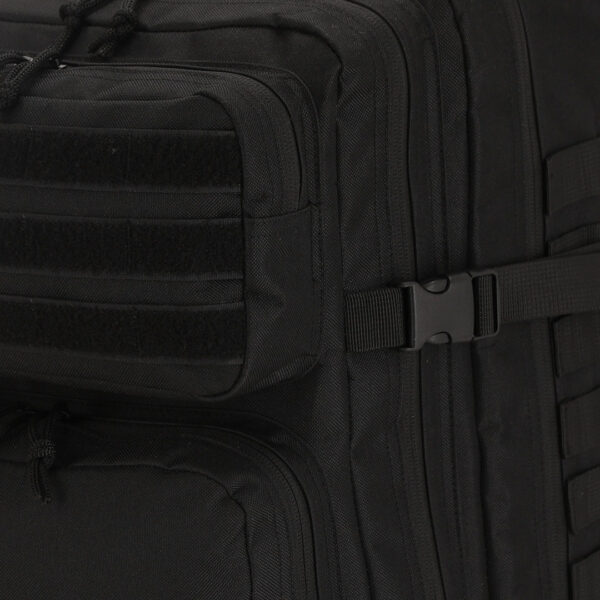 BACKPACK BRUXDUL - Image 5