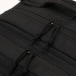 BACKPACK BRUXDUL - Image 4