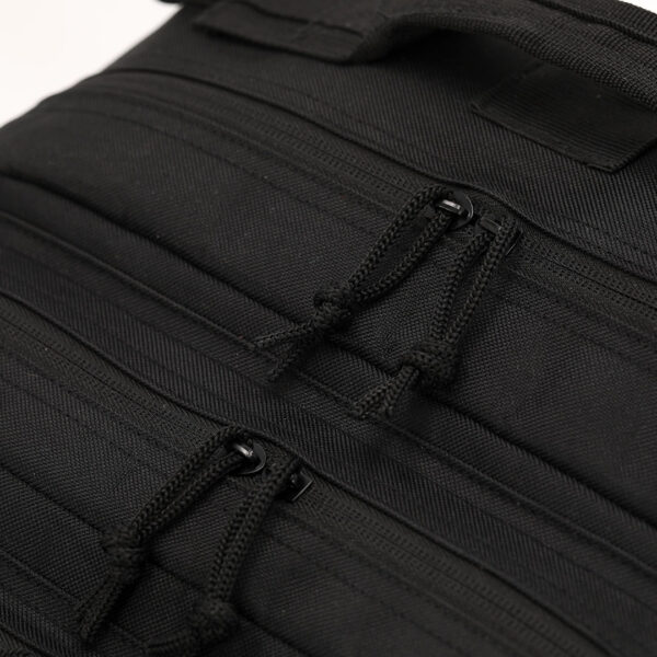 BACKPACK BRUXDUL - Image 4