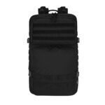 BACKPACK BRUXDUL - Image 2