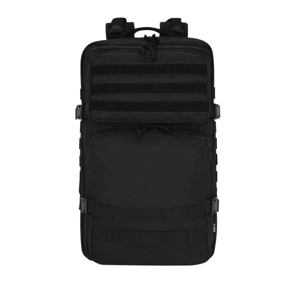 BACKPACK BRUXDUL - Image 2
